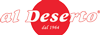 Al_Deserto_logo