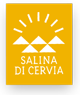 Chiosco_del_Lago_Salina_cervia