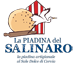 Logo-PDS_sticky
