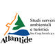 atlantide-logo